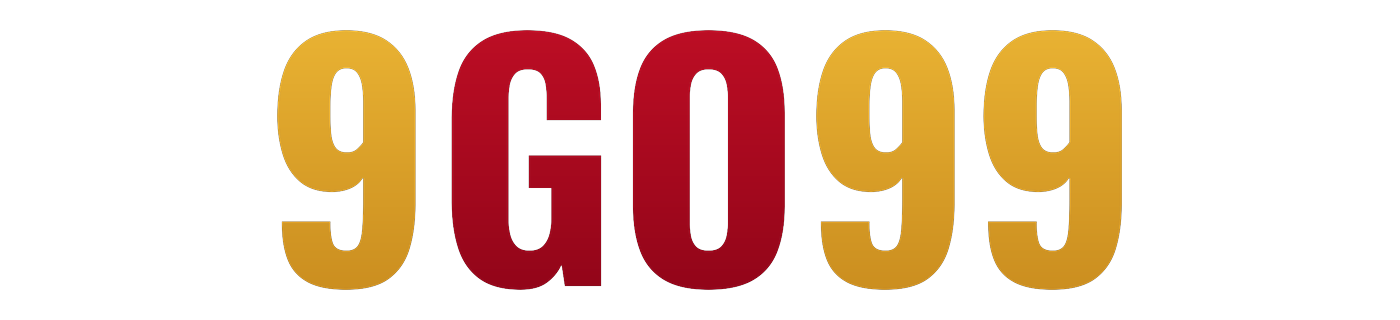 9go99